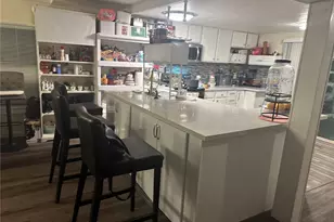 25739 135th Ave SE, Kent, WA 98042 - Photo 20
