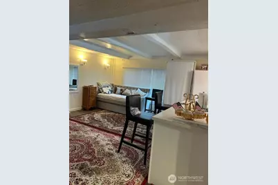 25739 135th Avenue SE #42, Kent, WA 98042 - Photo 14