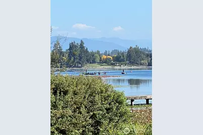 25739 135th Avenue SE #42, Kent, WA 98042 - Photo 2