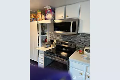 25739 135th Avenue SE #42, Kent, WA 98042 - Photo 12