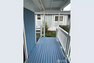 25739 135th Avenue SE #42, Kent, WA 98042 - Photo 8