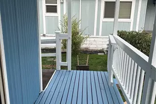 25739 135th Ave SE, Kent, WA 98042 - Photo 8