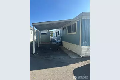 25739 135th Avenue SE #42, Kent, WA 98042 - Photo 10