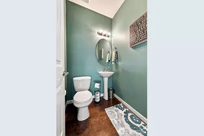 6524 Wrangler Drive SE, Tumwater, WA 98501 - Photo 12