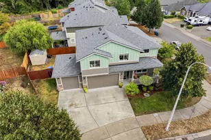 6524 Wrangler Drive Southeast, Tumwater, WA 98501 - Photo 2