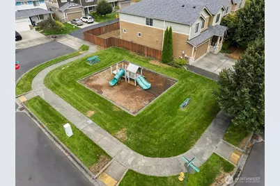 6524 Wrangler Drive SE, Tumwater, WA 98501 - Photo 28