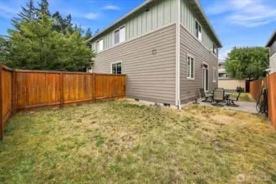 6524 Wrangler Drive SE, Tumwater, WA 98501 - Photo 26