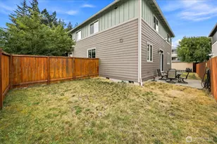 6524 Wrangler Drive Southeast, Tumwater, WA 98501 - Photo 26