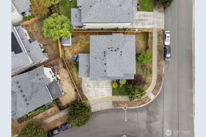 6524 Wrangler Drive SE, Tumwater, WA 98501 - Photo 24