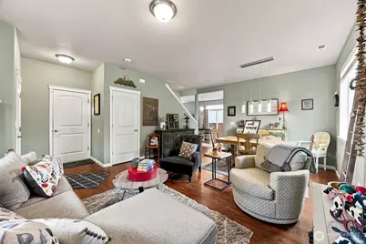 6524 Wrangler Drive SE, Tumwater, WA 98501 - Photo 4