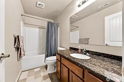 6524 Wrangler Drive SE, Tumwater, WA 98501 - Photo 22