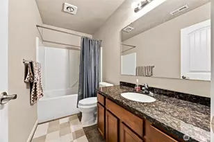 6524 Wrangler Drive Southeast, Tumwater, WA 98501 - Photo 22