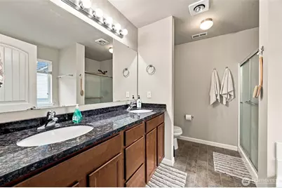 6524 Wrangler Drive SE, Tumwater, WA 98501 - Photo 18