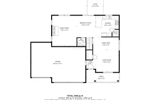 6524 Wrangler Drive Southeast, Tumwater, WA 98501 - Photo 34