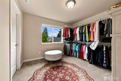 6524 Wrangler Drive SE, Tumwater, WA 98501 - Photo 20