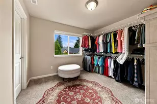 6524 Wrangler Drive Southeast, Tumwater, WA 98501 - Photo 20