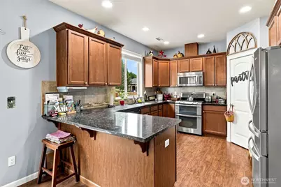 6524 Wrangler Drive SE, Tumwater, WA 98501 - Photo 6