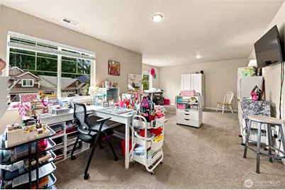 6524 Wrangler Drive SE, Tumwater, WA 98501 - Photo 14