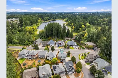 6524 Wrangler Drive SE, Tumwater, WA 98501 - Photo 30