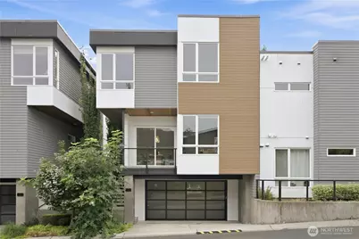 201 4th Court S #15, Kirkland, WA 98033 - Photo 36