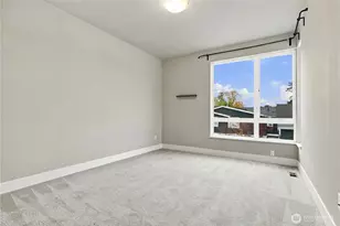 201 4th Ct S, Kirkland, WA 98033 - Photo 26