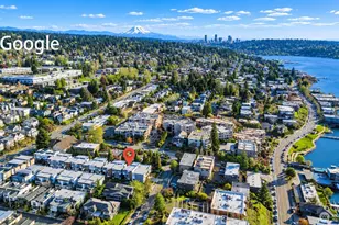 201 4th Ct S, Kirkland, WA 98033 - Photo 38