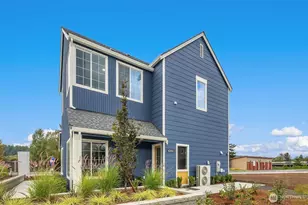 4200 Tolt Ave, Carnation, WA 98014 - Photo 1
