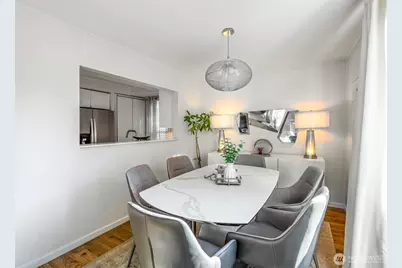 3206 80th Avenue SE #3, Mercer Island, WA 98040 - Photo 12