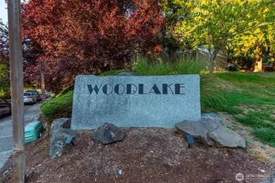3206 80th Avenue SE #3, Mercer Island, WA 98040 - Photo 32