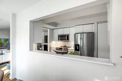 3206 80th Avenue SE #3, Mercer Island, WA 98040 - Photo 14
