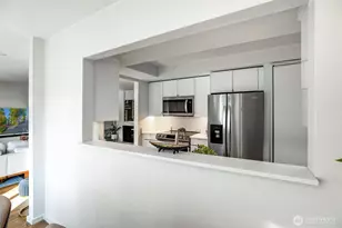3206 80th Ave SE, Mercer Island, WA 98040 - Photo 14