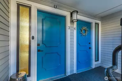 3206 80th Avenue SE #3, Mercer Island, WA 98040 - Photo 28