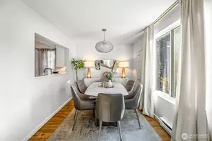 3206 80th Ave SE, Mercer Island, WA 98040 - Photo 10