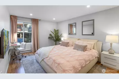 3206 80th Avenue SE #3, Mercer Island, WA 98040 - Photo 18