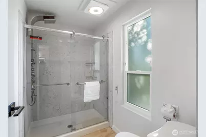 3206 80th Avenue SE #3, Mercer Island, WA 98040 - Photo 22