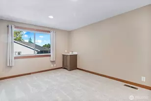 833 15th Ct, Mukilteo, WA 98275 - Photo 26