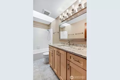 833 15th Court, Mukilteo, WA 98275 - Photo 30