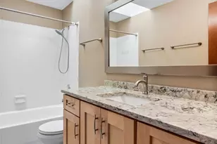 833 15th Ct, Mukilteo, WA 98275 - Photo 30