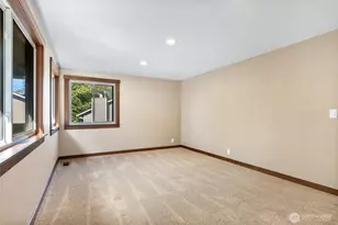 833 15th Ct, Mukilteo, WA 98275 - Photo 28