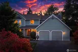 833 15th Ct, Mukilteo, WA 98275 - Photo 40