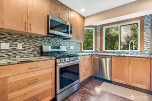 833 15th Ct, Mukilteo, WA 98275 - Photo 10