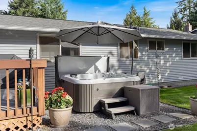 17104 24th Avenue SE, Bothell, WA 98012 - Photo 28