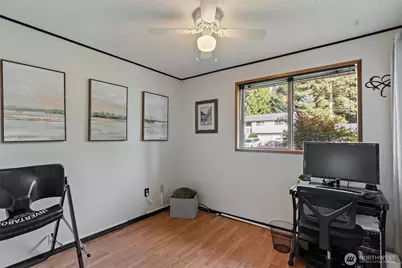 17104 24th Avenue SE, Bothell, WA 98012 - Photo 24