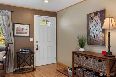 17104 24th Avenue SE, Bothell, WA 98012 - Photo 8