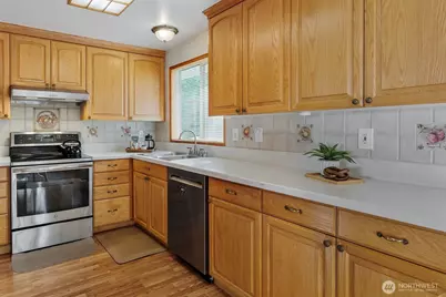 17104 24th Avenue SE, Bothell, WA 98012 - Photo 14
