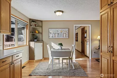 17104 24th Avenue SE, Bothell, WA 98012 - Photo 12