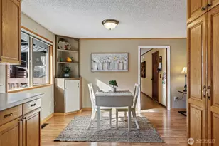 17104 24th Ave SE, Bothell, WA 98012 - Photo 12