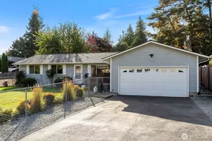 17104 24th Ave SE, Bothell, WA 98012 - Photo 1