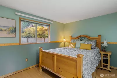 17104 24th Avenue SE, Bothell, WA 98012 - Photo 20