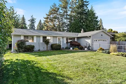 17104 24th Avenue SE, Bothell, WA 98012 - Photo 2